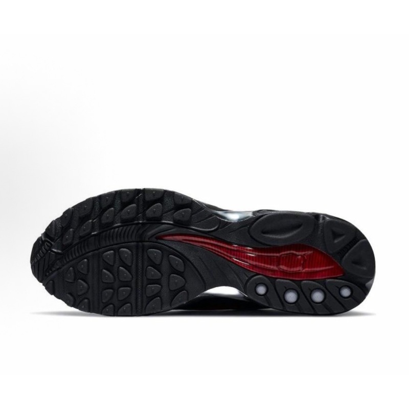 Nike Air Max Tailwind 5 Skepta Red CU1706-001