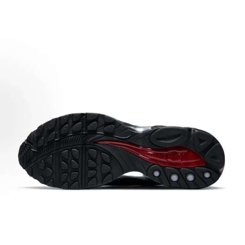 Nike Air Max Tailwind 5 Skepta Red CU1706-001