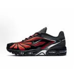 Nike Air Max Tailwind 5 Skepta Red CU1706-001
