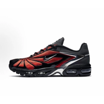 Nike Air Max Tailwind 5 Skepta Red CU1706-001 01