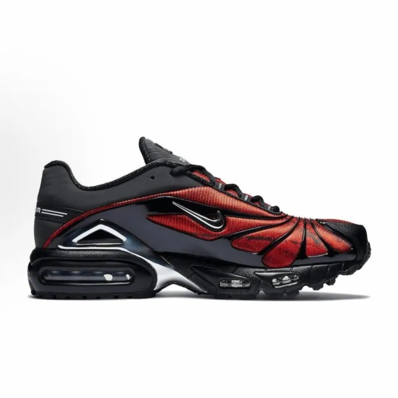 Nike Air Max Tailwind 5 Skepta Red CU1706-001