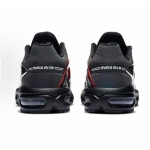 Nike Air Max Tailwind 5 Skepta Red CU1706-001