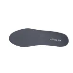 OFF-WHITE Out Of Deep Blue White  OMIA295F24 FAB00 10145 