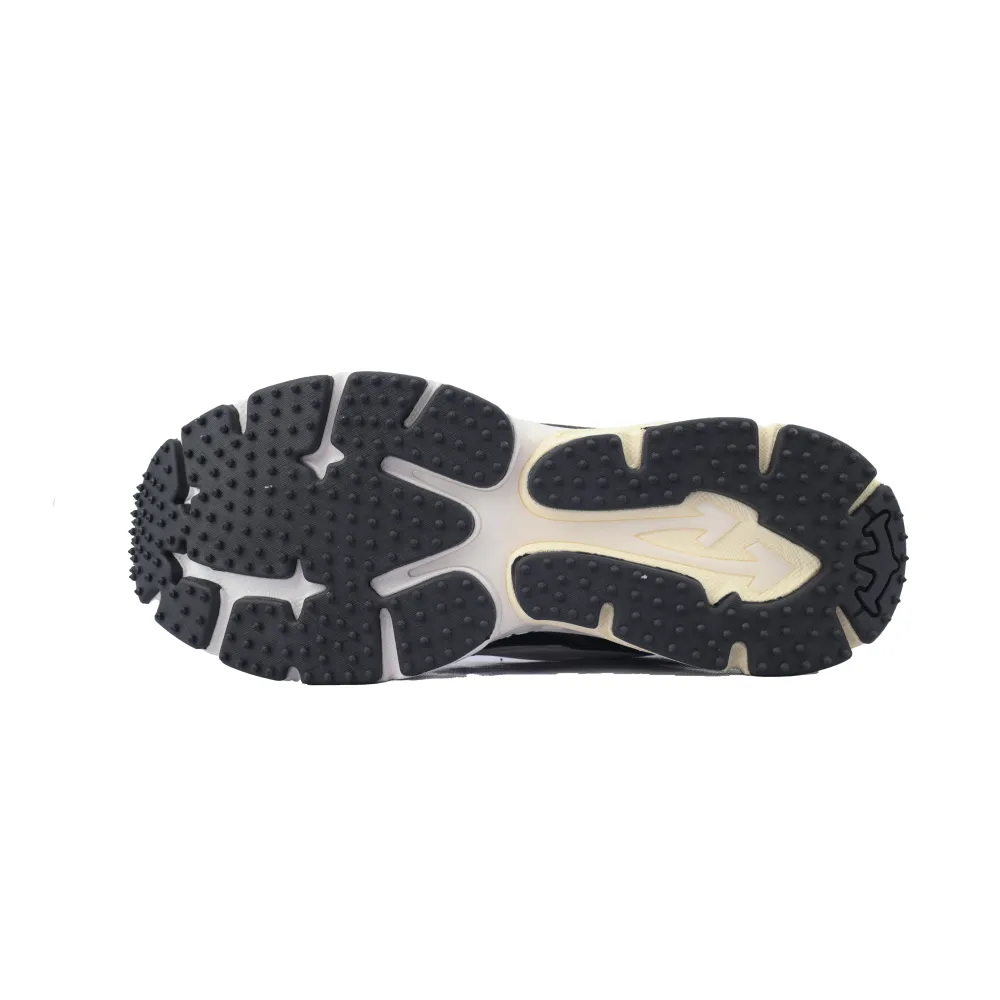 OFF-WHITE Out Of Deep Blue White  OMIA295F24 FAB00 10145 