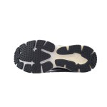 OFF-WHITE Out Of Deep Blue White  OMIA295F24 FAB00 10145 