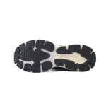 OFF-WHITE Out Of Deep Blue White  OMIA295F24 FAB00 10145 