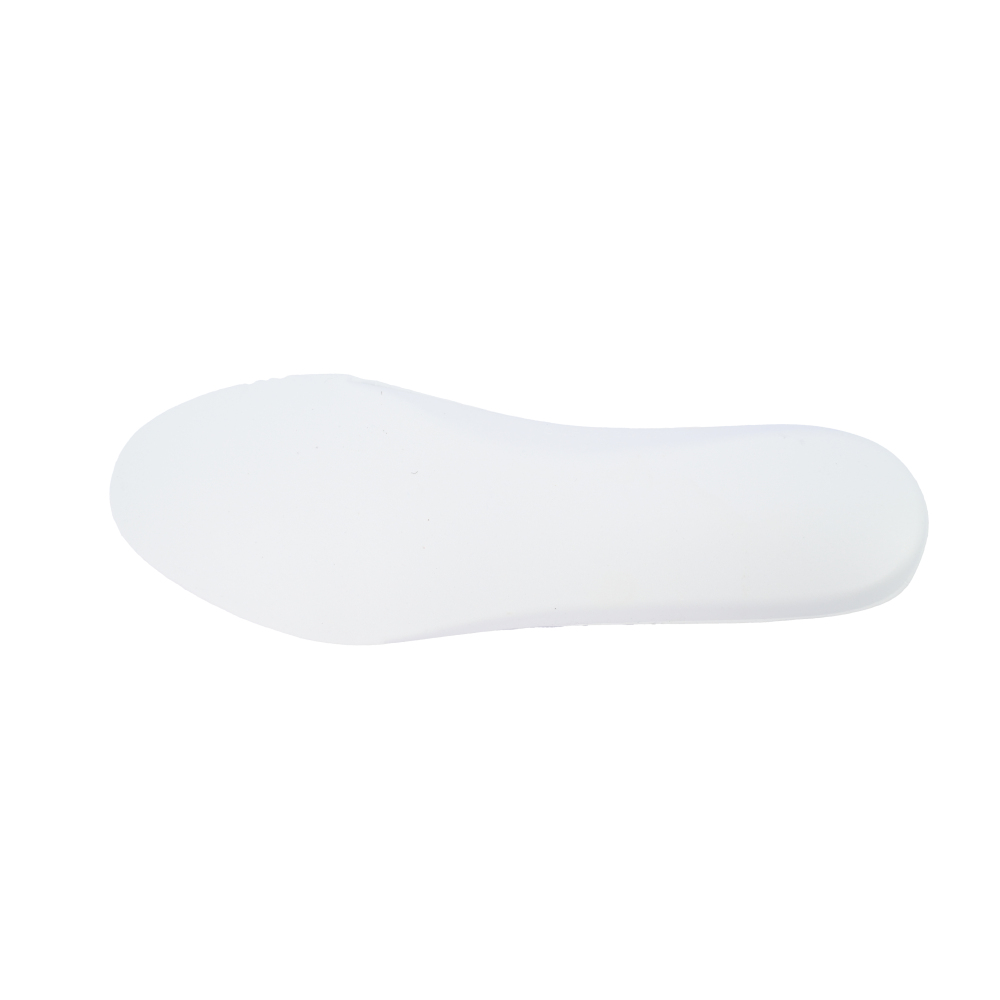 OFF-WHITE Out Of Deep Blue White  OMIA295F24 FAB00 10145 