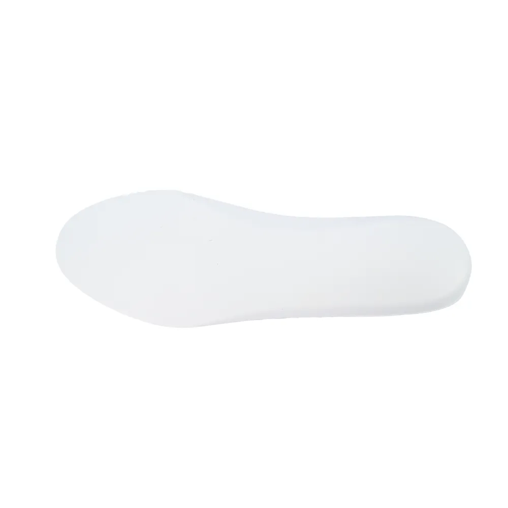 OFF-WHITE Out Of Deep Blue White  OMIA295F24 FAB00 10145 