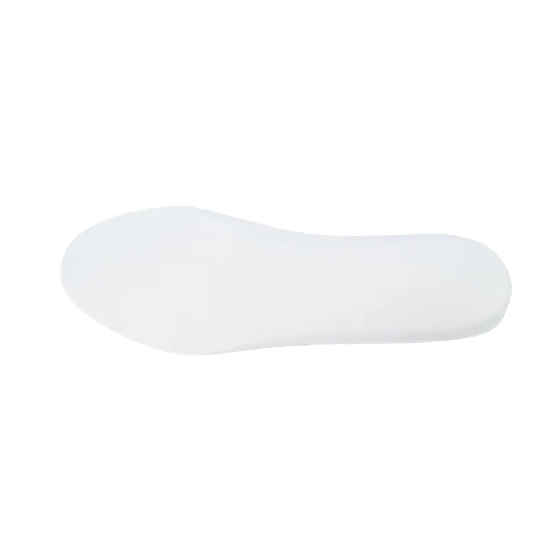 OFF-WHITE Out Of Deep Blue White  OMIA295F24 FAB00 10145 
