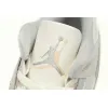 Air Jordan 3 Craft "Ivory" FJ9479-100