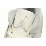 Air Jordan 3 Craft "Ivory" FJ9479-100