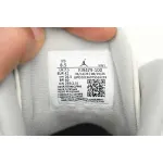 Air Jordan 3 Craft "Ivory" FJ9479-100
