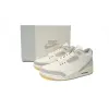 Air Jordan 3 Craft "Ivory" FJ9479-100