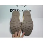 Lanvin Leather Curb Gallery Dept FM-SKRK11-DRGD-E21