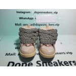 LANVIN Pink FM-SKRK11-DRAG-A2051