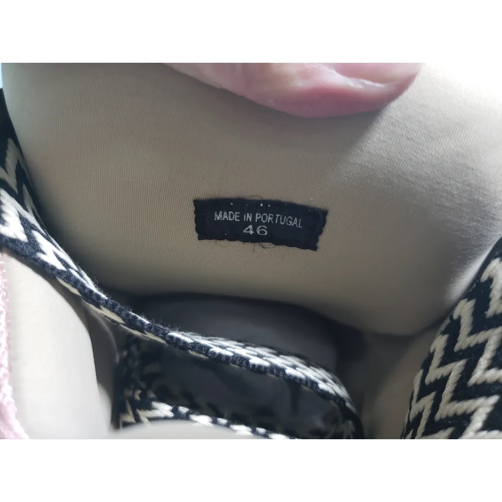 LANVIN Pink FM-SKRK11-DRAG-A2051