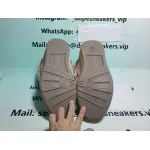 LANVIN Pink FM-SKRK11-DRAG-A2051