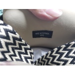 LANVIN Pink FM-SKRK11-DRAG-A2051