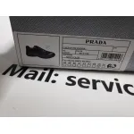 Prada America's Cup  Black 4E3400_ASZ_F0002