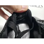 Prada America's Cup  Black 4E3400_ASZ_F0002