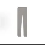 Fear of God Essentials SS22 Relaxed Set  Dark Oatmeal