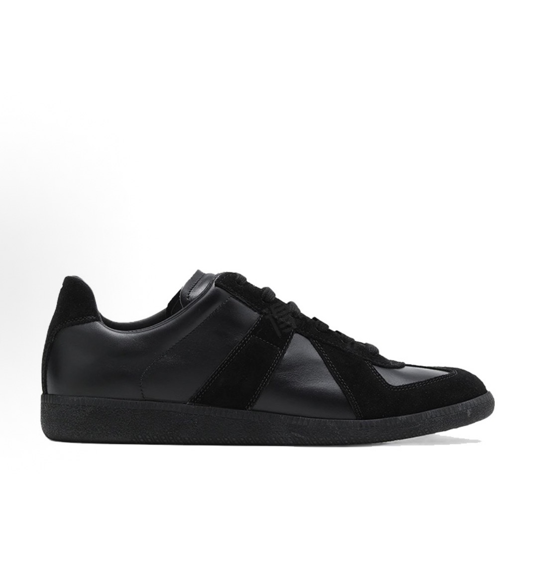 Maison Margiela All Black S57WS0236P1897900