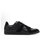 Maison Margiela All Black S57WS0236P1897900