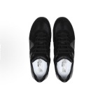 Maison Margiela All Black S57WS0236P1897900