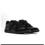 Maison Margiela All Black S57WS0236P1897900