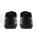 Maison Margiela All Black S57WS0236P1897900