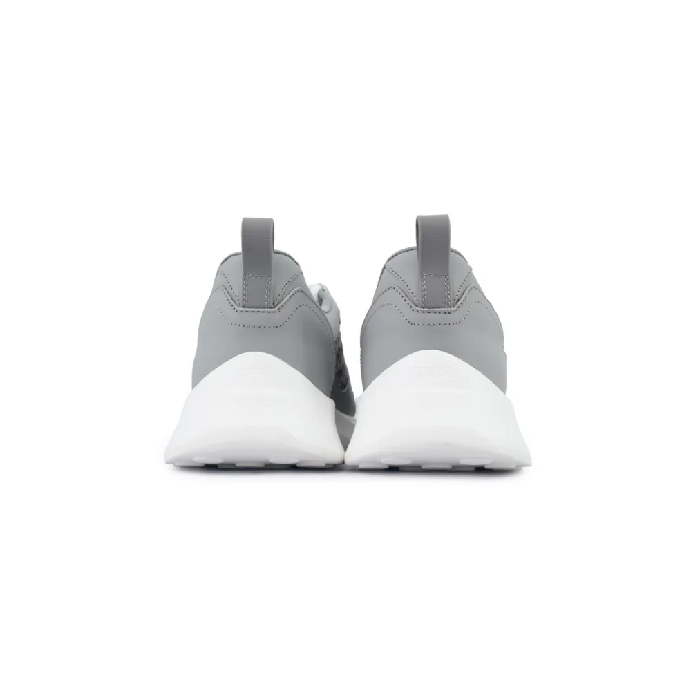 Dior B25 Runner Grey 