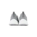 Dior B25 Runner Grey 
