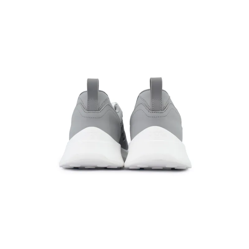 Dior B25 Runner Grey 
