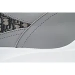 Dior B25 Runner Grey 