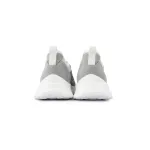 Dior B25 Runner Grey 3SN283ZMI_H865
