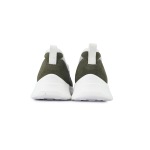 Dior B25 Runner Olive 3SN283ZMI_H066