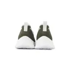 Dior B25 Runner Olive 3SN283ZMI_H066
