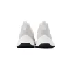 Dior B25 Runner White Oblique Suede  3SN259YTR_H069