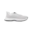 Dior B25 Runner White Oblique Suede  3SN259YTR_H069