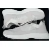 Dior B25 Runner White Oblique Suede  3SN259YTR_H069