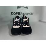Dior B22 Black Silver 3SN231ZNG_H969 