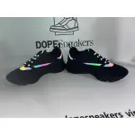 Dior B22 Sneakers Black