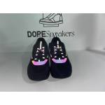 Dior B22 Sneakers Black