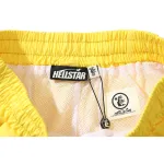 Hellstar Shorts 707