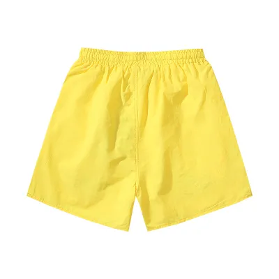 Hellstar Shorts 707 02