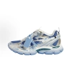 OFF-WHITE Out Of Gradient Blue OMIA295S25 FAB00 47245