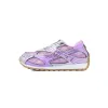 Bottega Veneta Orbit Pink 741357V2X406151