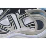 Balenciaga Runner Sneaker Lan Bai Hei 772767 W3RNY 0623