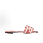 Dior Dway Orange KCQ209TJE_S55R