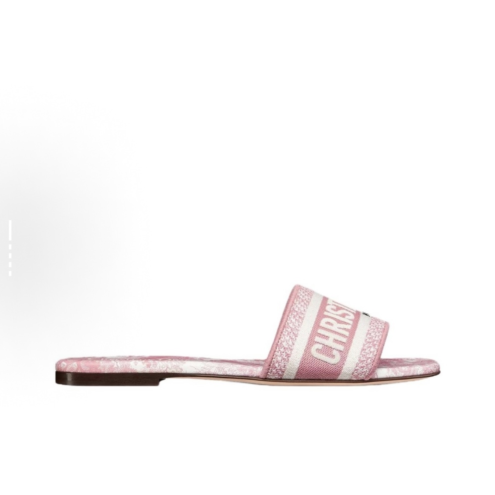 Dior Dway Pink KCQ209TJE_S07P